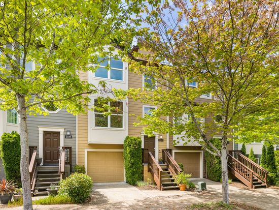 13187 SW Raptor Pl, Tigard, OR 97223