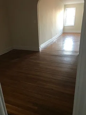 Rented by Coldwell Banker Reliable Real Estate | media 46