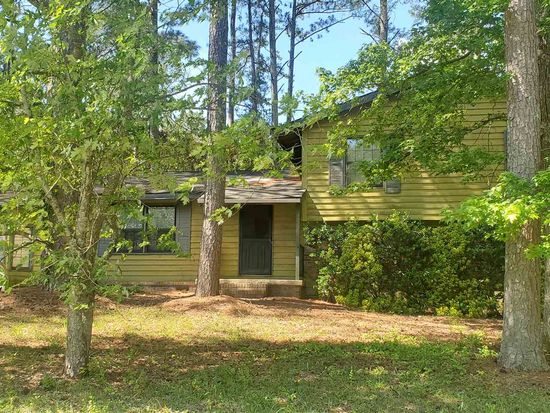 Willow Way Apartments For Rent 5890 Riverdale Road Atlanta Ga 30349 Zumper