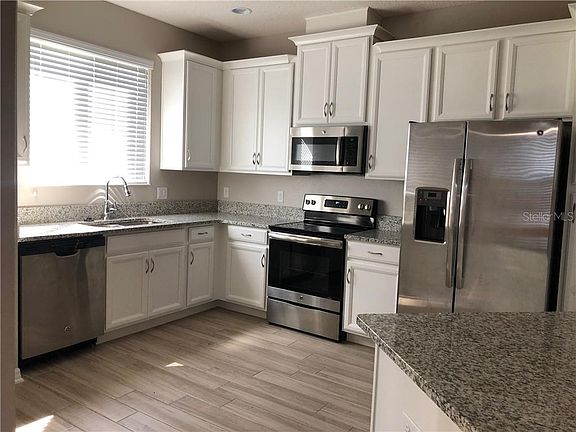 5th image of 2620 Egret Shores Dr