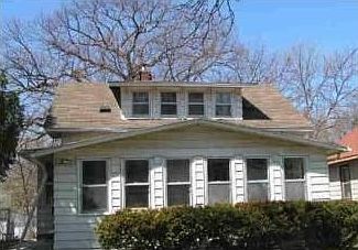 1st image of 3439 Morgan Ave N