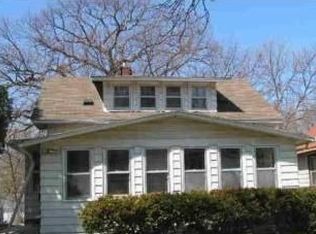 3439 Morgan Ave N, Minneapolis, MN 55412