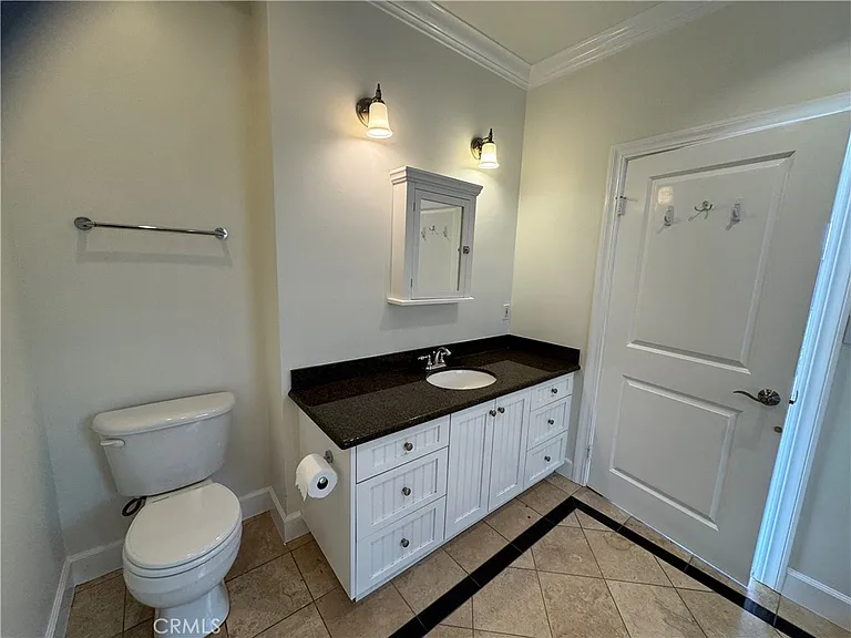 4510A Seashore Dr — Photo 17