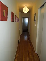 Rented by Washington Realty Corp.