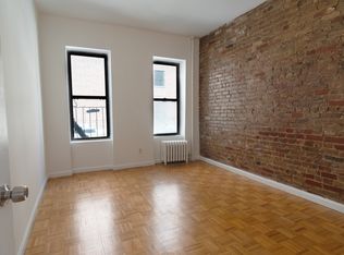 235 E 84th St APT 27, New York, NY 10028