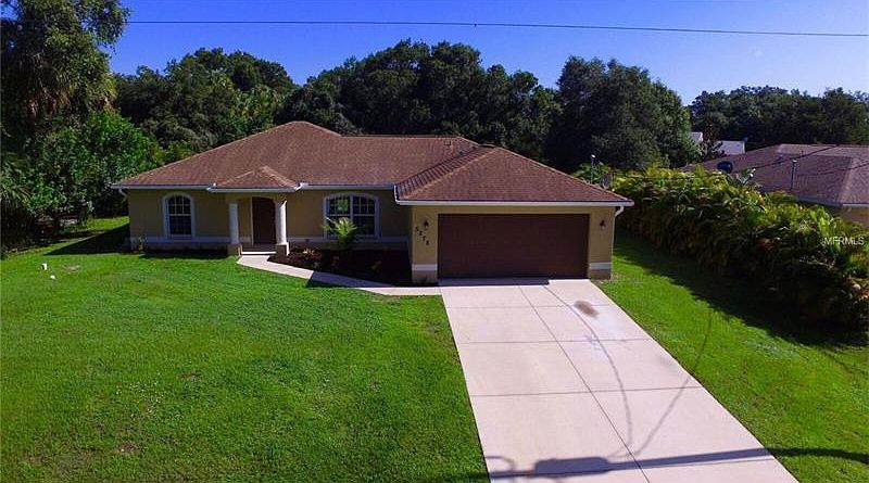 1st image of 5278 Gadboys Ave