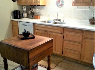 3200 Daisy St, Anderson, CA 96007