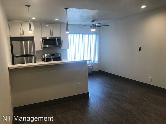 3rd image of 3735 S Canfield Ave APT 7