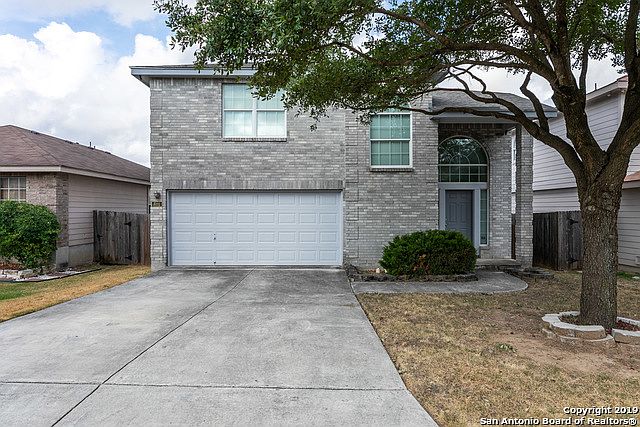 1st image of 611 Coral Hbr