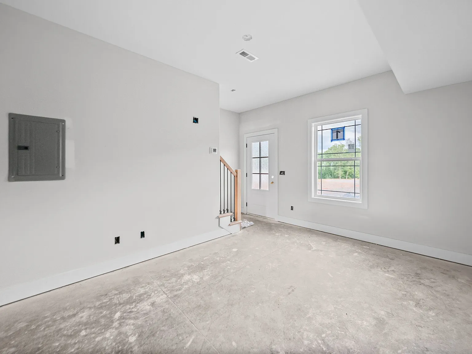 2 bed, 2.5 bath, 1000 sqft, $1,200 — Photo 3