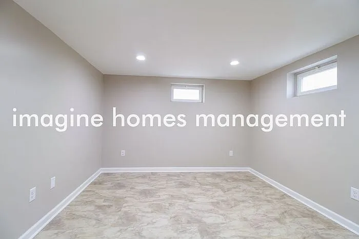 1482 Verdale Dr — Photo 14