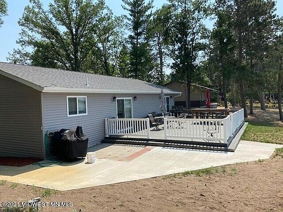 2nd image of 38403 E Blueberry Dr