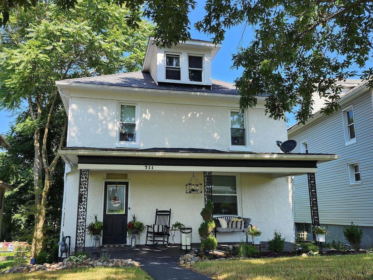 711 Hill Top Dr, Cumberland, MD 21502 MLS MDAL2006542 Zillow