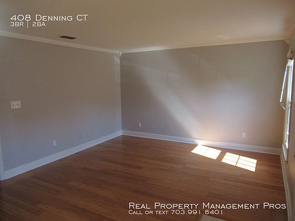 2nd image of 408 Denning Ct