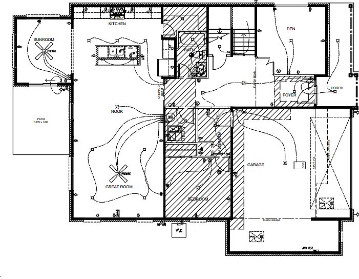 2nd image of 5635 Volanti Way