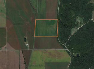 5771 Scenic Bluff Rd, Thomson, IL 61285