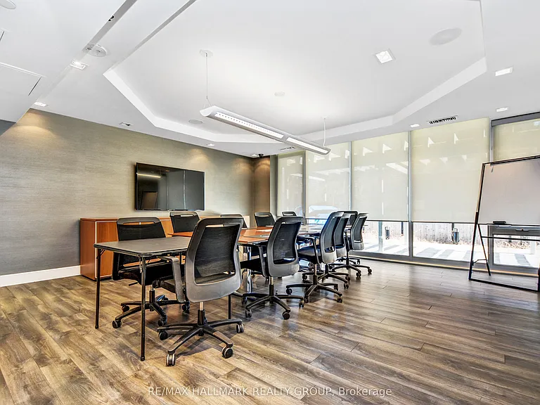 300 Lisgar St #407 — Photo 19