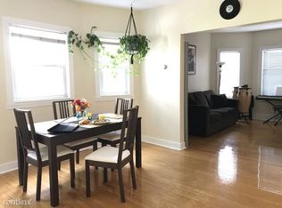 88 Raymond Ave, Somerville, MA 02144