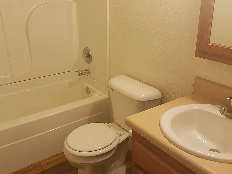 706 S Hancock St — Photo 11