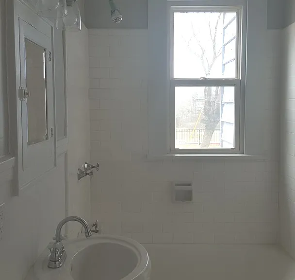 900 Walnut Ave — Photo 17