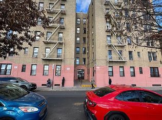 313 Brightwater Ct APT 2H, Brooklyn, NY 11235