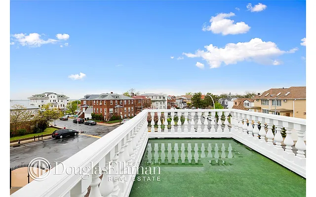 Sold by Douglas Elliman | media 8