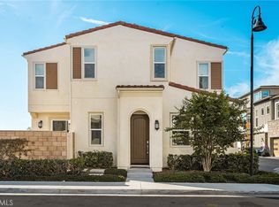 233 Denali, Lake Forest, CA 92630