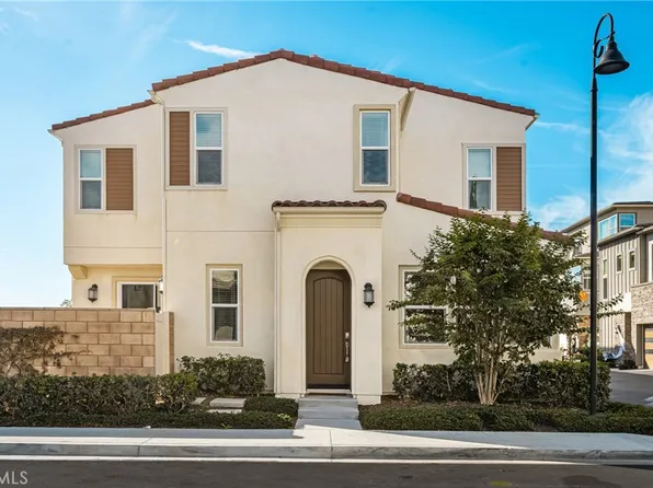 233 Denali, Lake Forest, CA 92630