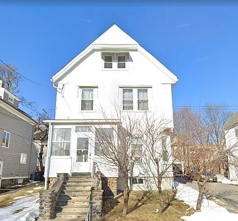 33 Ellsworth St #1 Photo 1