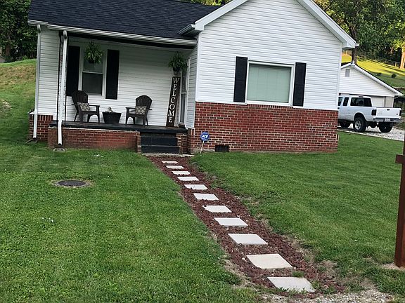 3rd image of 203 Dutey Dr