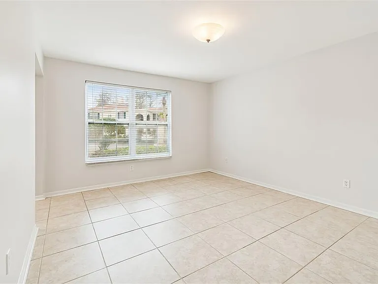 10375 Carrollwood Ln #332 — Photo 19