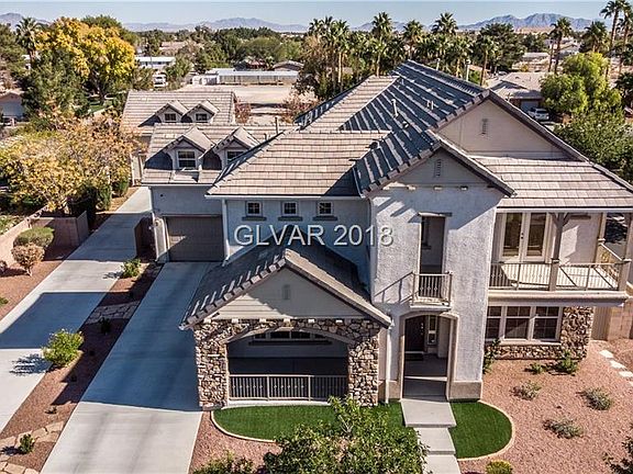 2nd image of 5170 Blissful Valley Cir