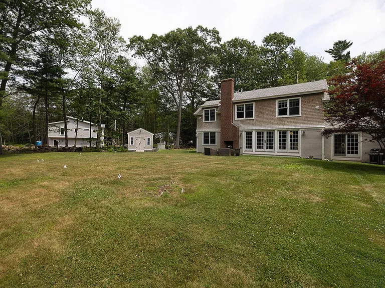 71 W Atlantic Ave — Photo 43