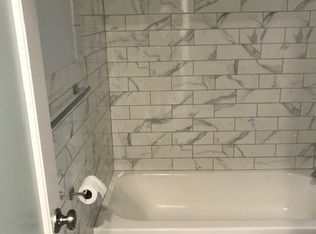 205 Great Rd APT A7, Acton, MA 01720