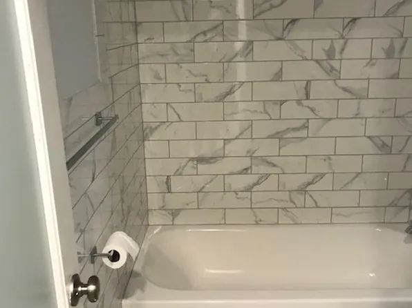 205 Great Rd APT A7, Acton, MA 01720