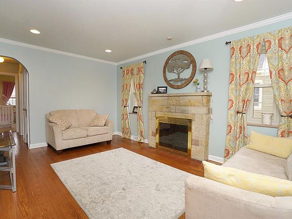5th image of 7323 Juler Ave