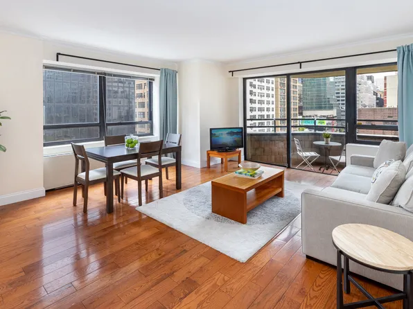 240 East 47th Street image 1 of 21