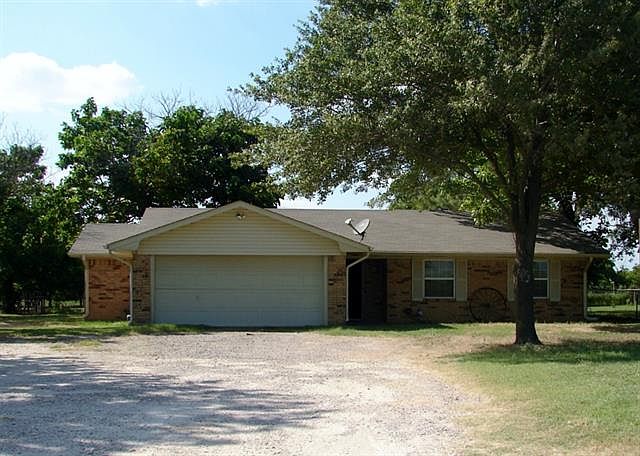 1st image of 7379 SE County Road 3060