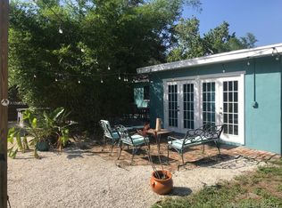 2214 SW 2nd St SW, Vero Beach, FL 32962