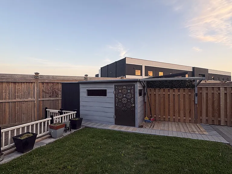 107 Cabana Dr #BASEMENT — Photo 15