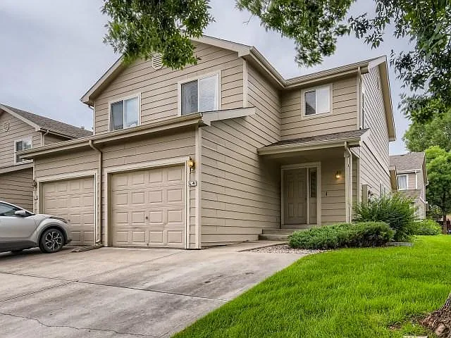 1637 Westbridge Dr #L4 — Photo 1
