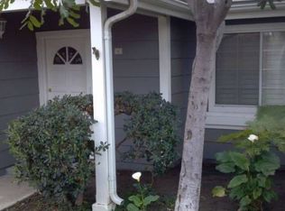 3906 E Cochran St #8, Simi Valley, CA 93063