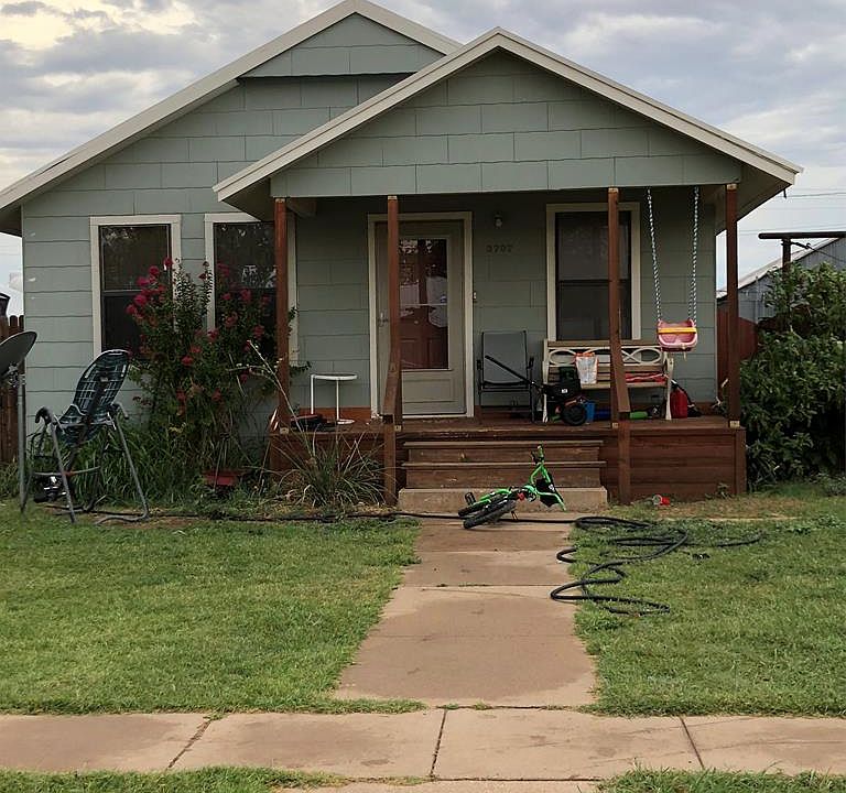 1st image of 3707 Galveston Ave