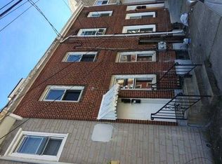 149 Bayard St, Trenton, NJ