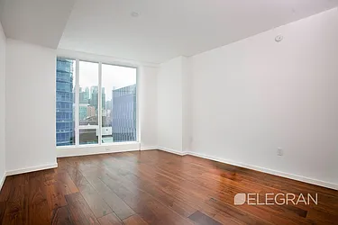 Rented by (Legacy) Elegran