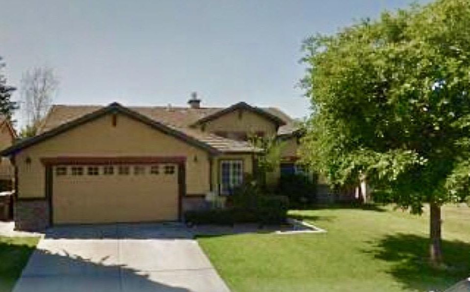 1st image of 932 Woodstream St