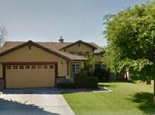 932 Woodstream St, Stockton, CA 95206