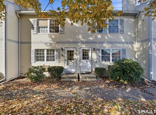 Crystal Springs Farm, Mansfield, CT 06268