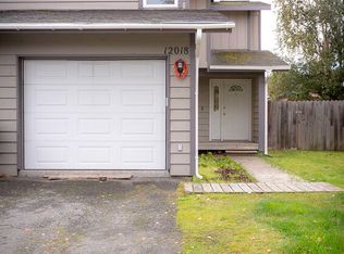 12018 Buttermilk Way, Eagle River, AK 99577