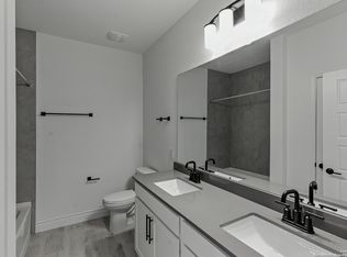 11507 Buffalo Bill, San Antonio, TX 78254